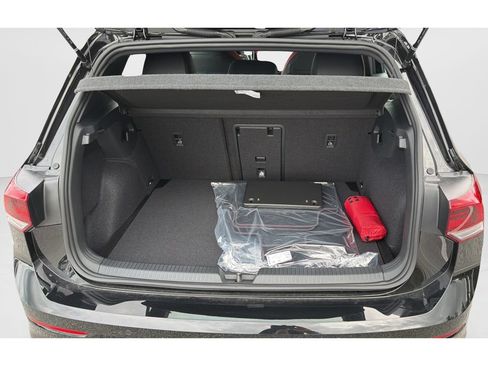 New 2026 Volkswagen GTI Autobahn FWD image 10