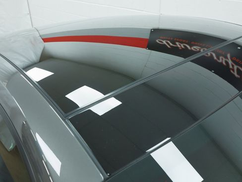 Used 2014 Porsche 911 Carrera 4S image 30