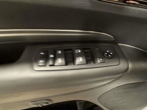 Used 2020 Dodge Durango R/T image 14