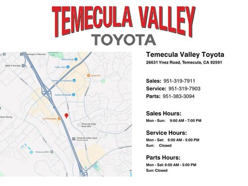 Used 2014 Toyota Corolla S image 14