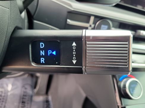 New 2026 Hyundai Santa Fe SE image 32