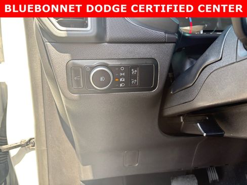 Used 2023 Ford Bronco Sport Big Bend w/ Convenience Package AWD/4WD image 20