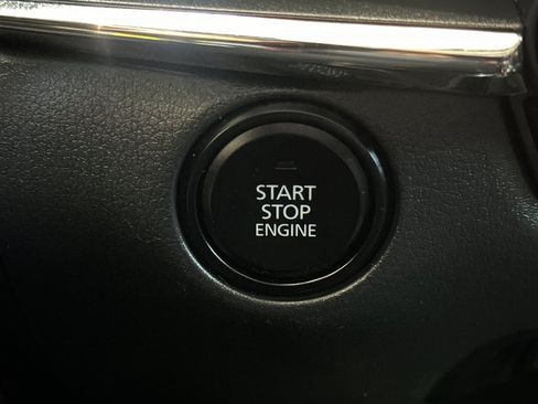 Used 2023 MAZDA CX-30 AWD 2.5 S w/ Preferred Package image 17