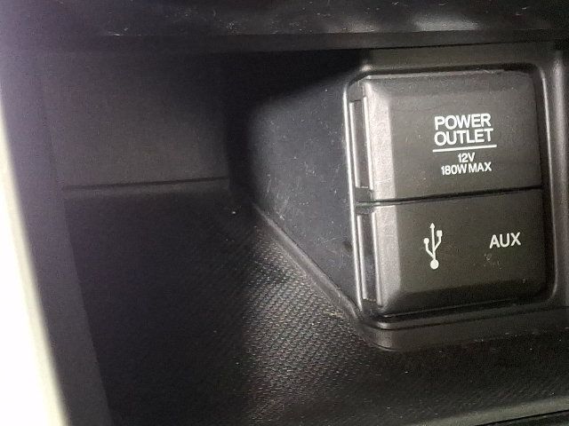 Used 2014 Honda Accord EX-L image 25