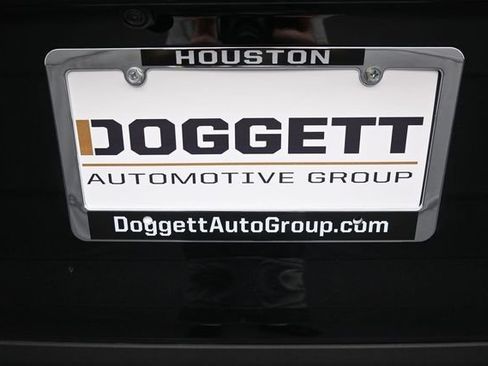 Used 2025 Toyota RAV4 XLE Premium FWD image 23