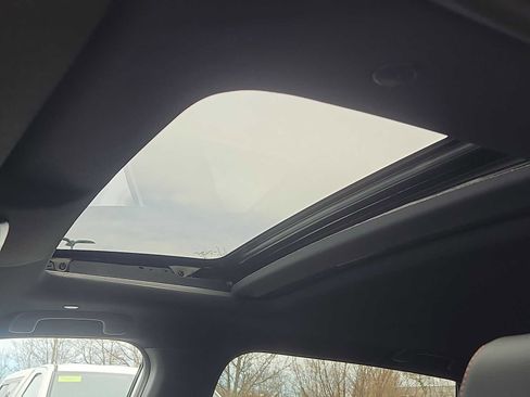 Used 2024 Honda CR-V Sport Touring image 17