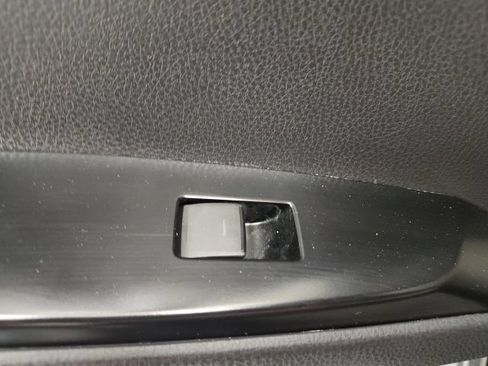 Used 2026 Toyota Camry SE FWD image 37