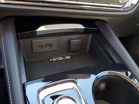 New 2026 Buick Envision Sport Touring image 24