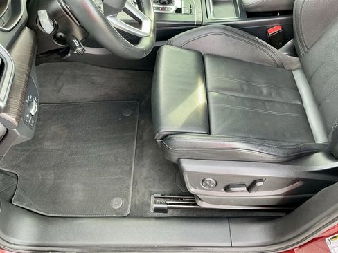 Used 2018 Audi Q5 2.0T Premium Plus w/ Premium Plus Package image 42