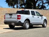 New 2025 Ford Maverick XL image 3