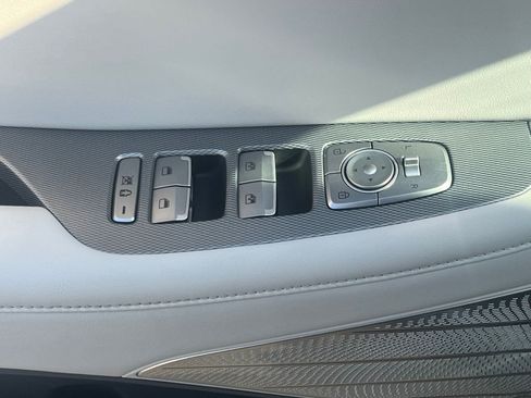 Used 2022 Hyundai Palisade Limited FWD image 29