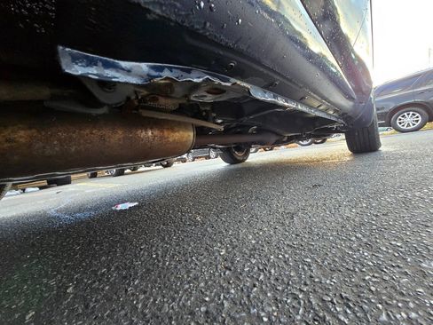 Used 2007 Toyota Highlander 4WD V6 image 25