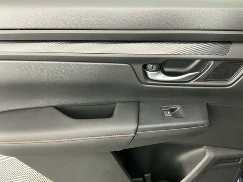 Used 2024 Honda CR-V Sport-L image 9