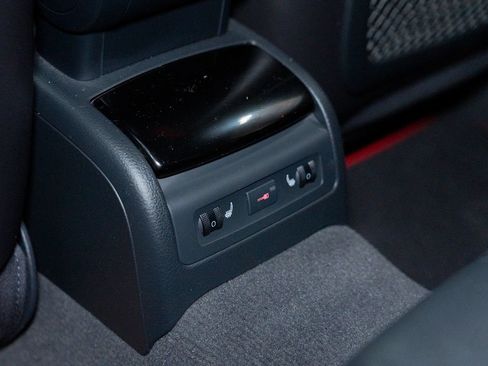 Used 2008 Audi RS 4 Sedan AWD/4WD image 35