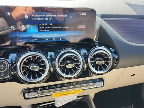 Used 2026 Mercedes-Benz GLA 250 image 22