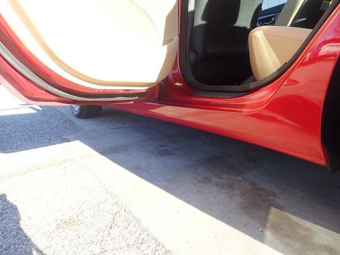 Used 2012 Hyundai Elantra GLS w/ Preferred Pkg 3 image 14