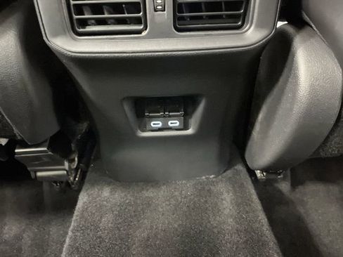 Used 2024 Toyota RAV4 TRD Off-Road image 32