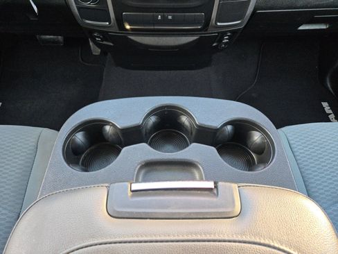 Used 2019 RAM 1500 Tradesman w/ Popular Equipment Group image 19