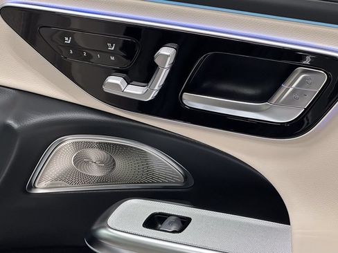 New 2026 Mercedes-Benz E 450 4MATIC All-Terrain Wagon image 18