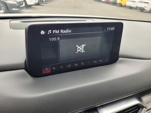 Used 2020 MAZDA CX-5 Grand Touring Reserve image 15