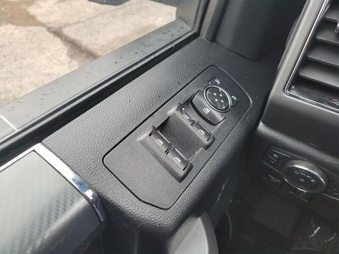 Used 2020 Ford F150 XLT w/ Equipment Group 302A Luxury AWD/4WD image 30