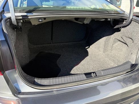 Used 2019 Volkswagen Jetta SE image 28