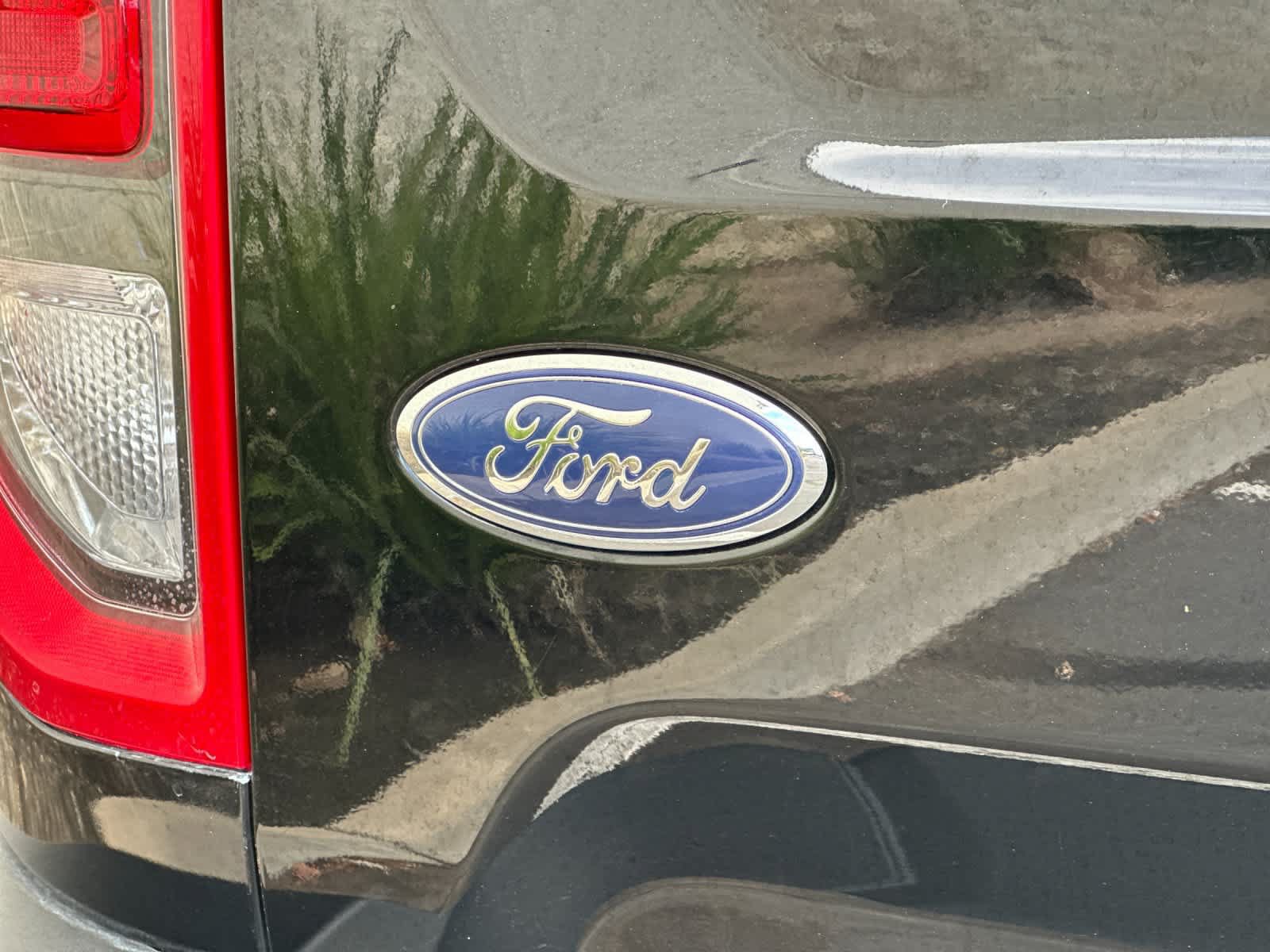 Used 2025 Ford Bronco Sport Big Bend AWD/4WD image 28