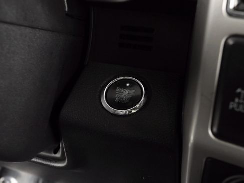 Used 2019 Ford F150 Lariat w/ Equipment Group 502A Luxury image 36