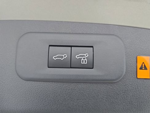 Used 2024 Lexus NX 350 F Sport image 13