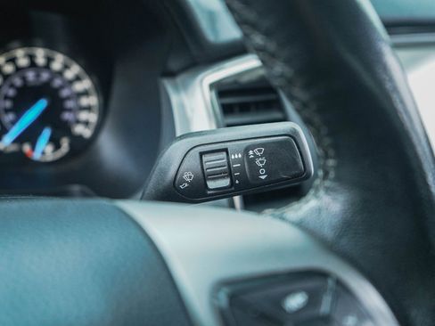 Used 2020 Ford Ranger XLT w/ Equipment Group 301A Mid image 15