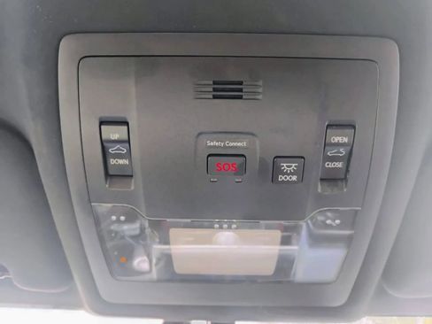 Used 2015 Lexus RC 350 AWD image 27