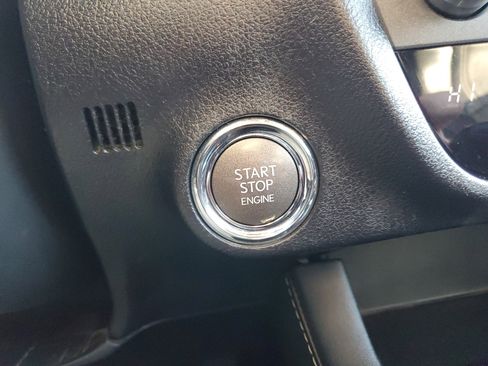 Used 2019 Lexus RX 350 RX 350 image 29