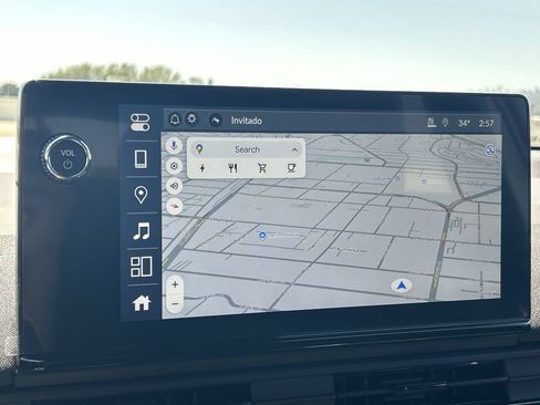 New 2026 Honda Prologue Eco image 19
