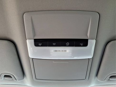 Used 2023 Nissan Altima 2.5 S FWD image 20