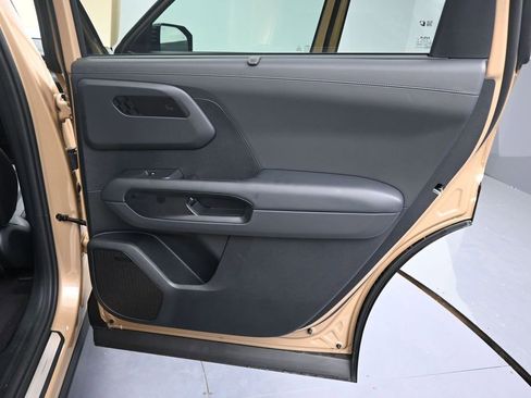 New 2027 Kia Telluride SX X-Line AWD/4WD image 20