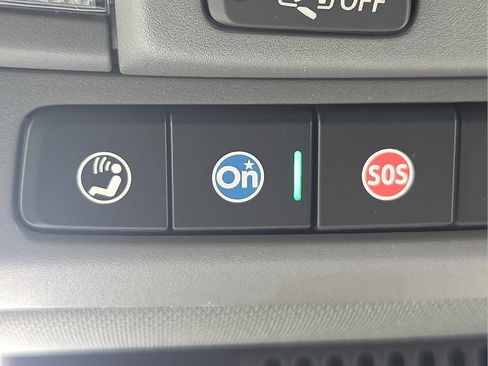 New 2026 Chevrolet Silverado 1500 LT w/ Safety Package image 22