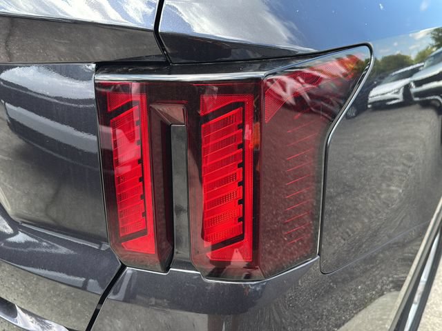 New 2026 Kia Sorento LX FWD image 32