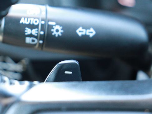 Used 2024 Honda Accord Sport image 22