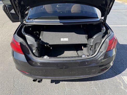 Used 2018 BMW 430i 430i image 11