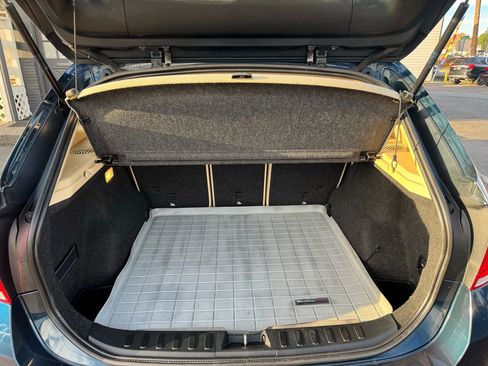 Used 2013 BMW X1 xDrive28i image 23