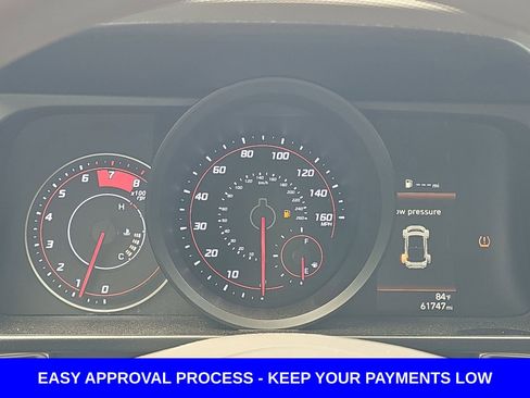Used 2021 Hyundai Elantra SEL FWD image 11
