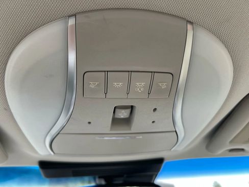 Used 2012 INFINITI M37 w/ Premium Pkg image 22