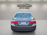 Used 2014 Honda Accord Touring image 5
