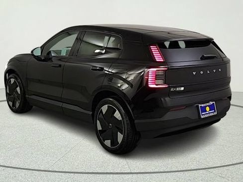 New 2026 Volvo EX30 Ultra w/ Protection Package AWD/4WD image 5