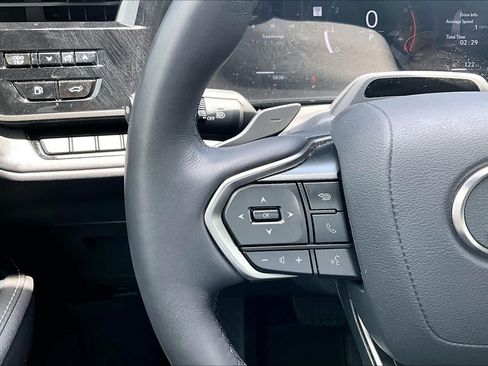 Used 2026 Lexus TX 350 AWD w/ Technology Package image 22