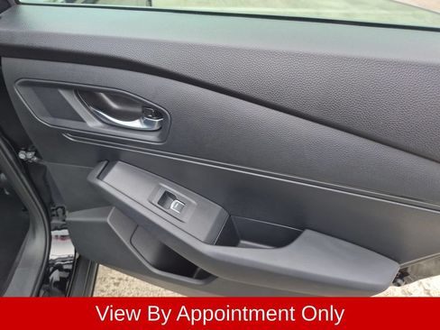 Used 2025 Honda Accord SE image 29