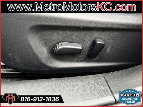 Used 2019 Nissan Altima 2.5 S image 26