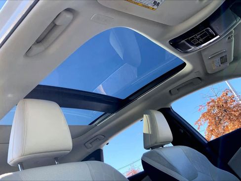 Used 2024 Lexus RX 350 AWD w/ Convenience Package image 14