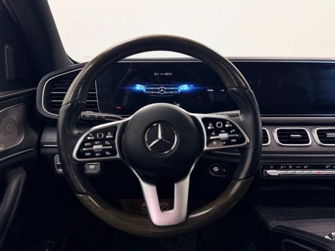 Used 2023 Mercedes-Benz GLE 350 image 15