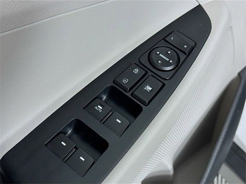 Used 2018 Hyundai Tucson Value image 28